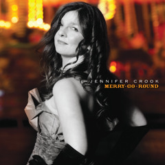 Jennifer Crook - Come September