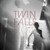 Artwork for twin falls - how i lost my somerset accent