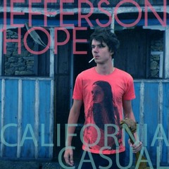 Everything's A Lighter Now