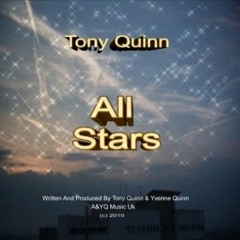 All Stars Remix Written By Tony Quinn And Yvonne Quinn (c) 2010 A&YQ Music Uk Comedy Take 21