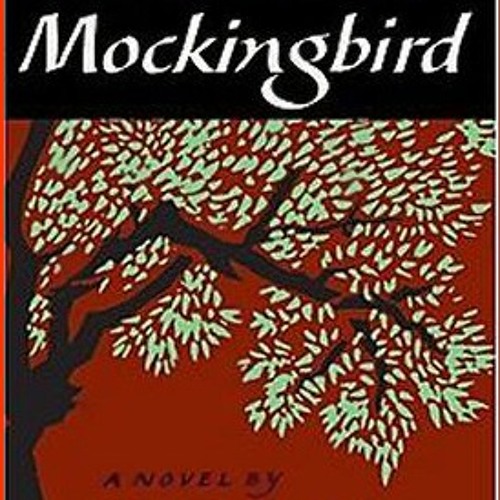 To Kill a Mockingbird - Discussing key questions