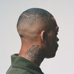 Wiley x Synkro - Guidance Along Yonge Street (Blizzard Bootleg)