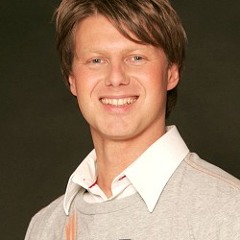 Merkwürdiger Anruf in unserer Show