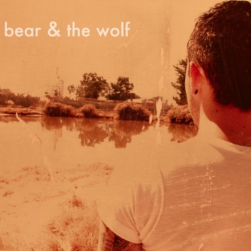 Stream the wolf house hotsell