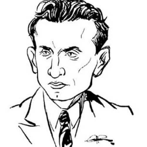 j. bouzoukis -  Δικαίωσις (ποίηση Κώστα Καρυωτάκη)