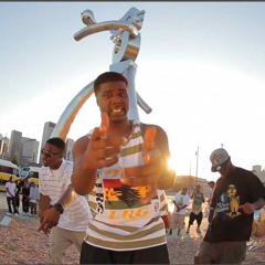 DMV - My Turn to Eat.mp3