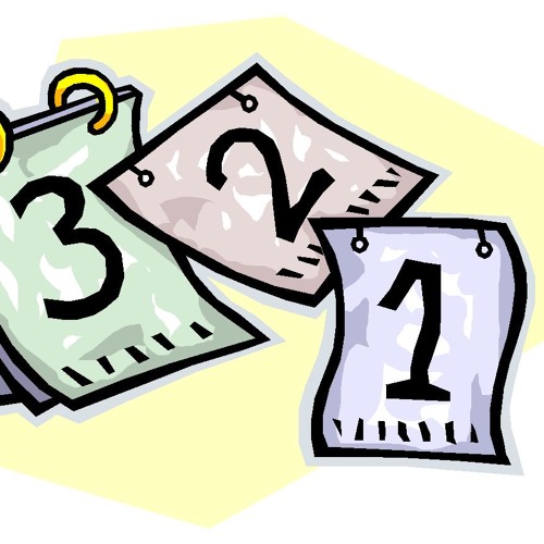 Μέρη 2 Λόγου - Δευτέρα