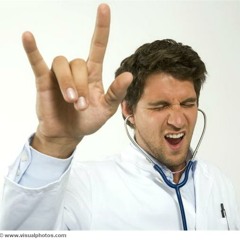 S!kk Beatz (Jham & 99) - Snap Your Doctors Finger ( Lil' Jon vs Bassnectar vs Doctor Werewolf )