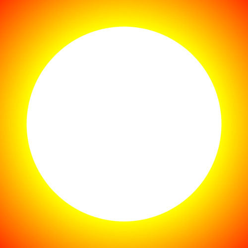 Μέρη 2 Λόγου - Μια ιστορία