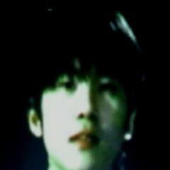 나의 노래-전람회의 취중진담 (앞부분만 살짝쿵 부름)