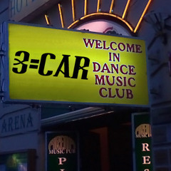 Grow Young Gig History