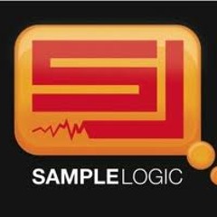 Sample Logic Product Demo for 'Rumble' - Unstoppable