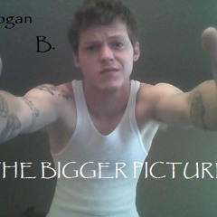 01 Workin' ft. Kelly S