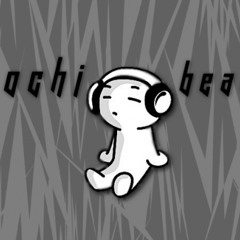 Mochi Beats - Raging Levels