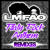 Artwork for LMFAO - Party Rock Anthem (Christopher Lawrence Dub Mix)