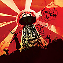 Groggy Bikini  "TANLINES".mp3