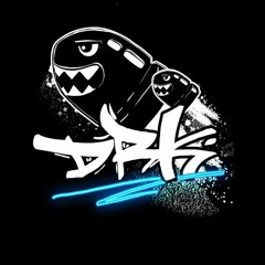 Bonus Track - Drk!.-