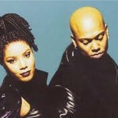 La Bouche - Sweet Dreams (Chopped & Screwed by DJ Biznes Slider)