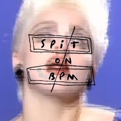 Entre Otros CJ Set feat cierre por Alan Courtis (C. C. Recoleta, Buenos Aires,  Junio 2011)