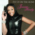 Artwork for Put It On The Altar - Jessica Reedy