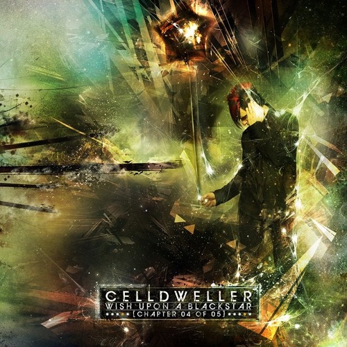 Celldweller