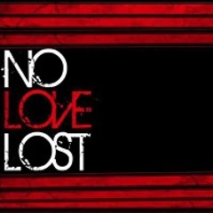 Syke'N'Sugarstarr pres. CeCe Rogers - No Love Lost (Synox & Mehdi b bootleg)