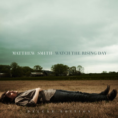 Redeemed, Restored, Forgiven