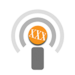 Bitcoin Porncast Episode 0.00 Beta