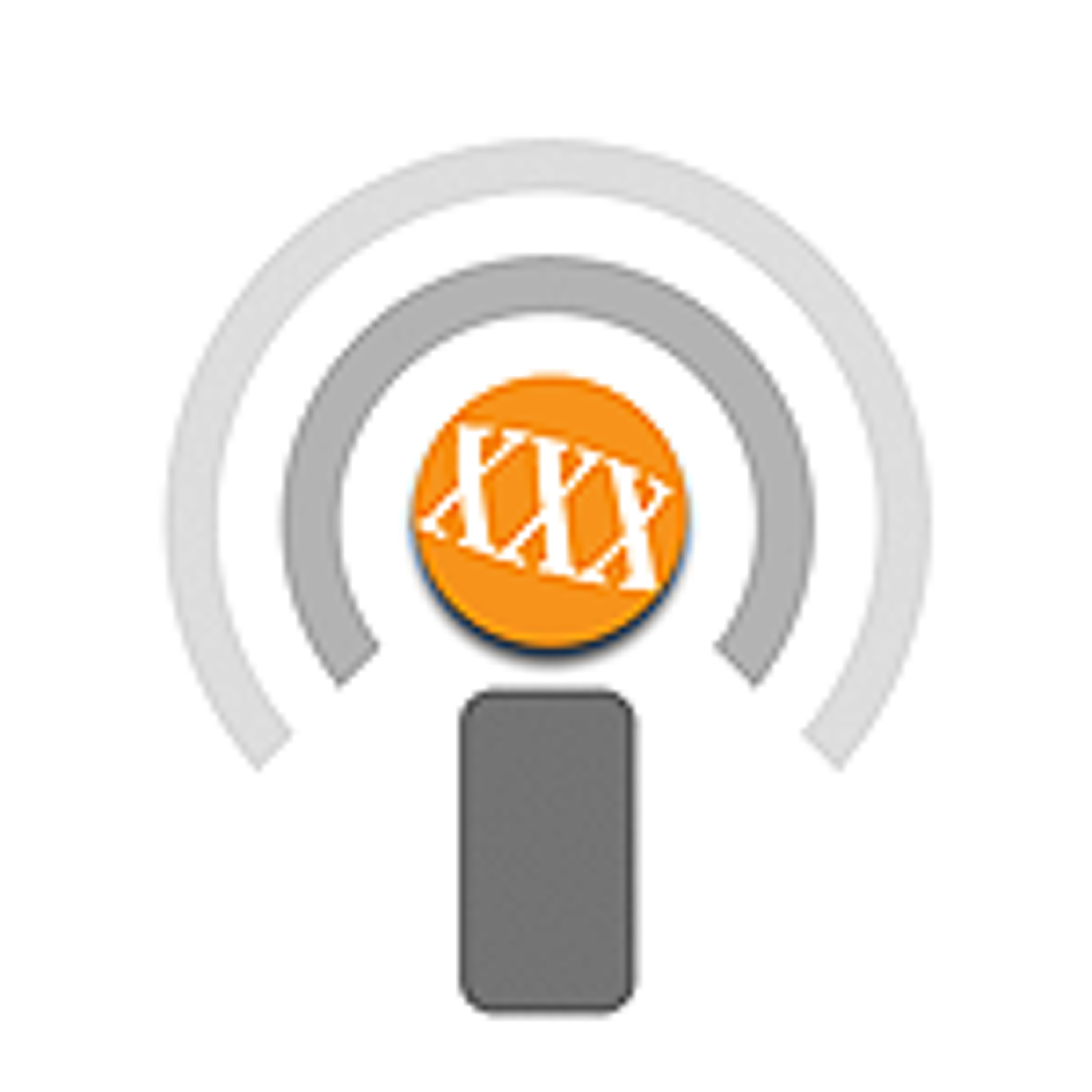 cover of episode Bitcoin Porncast Episode 0.00 Beta