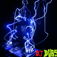 Viva la revolución (Dubsion electro remix)-Most freedom ft absurd rate