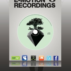 Electro Sunshine, Tony Guerra - Caminando (Original Mix)