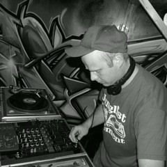 Mini mix grub dubsteppa