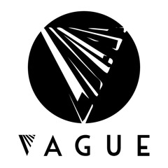Monika Ross - Vague Promo June