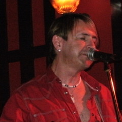 Dont Believe A Word...by Tommy Meehan  (c) AWSOMusic Productions 2004 (acustic/sax)