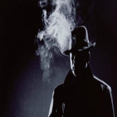 Bohren & Der Club Of Gore vs. Venetian Snares