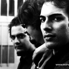 benim küçük sevgilim/morveötesicover - zemheri