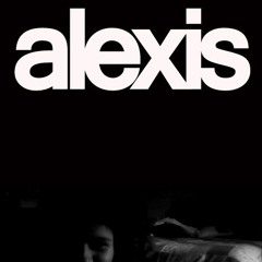 Sixpence None the Richer - there she goes (Alexis Remix)