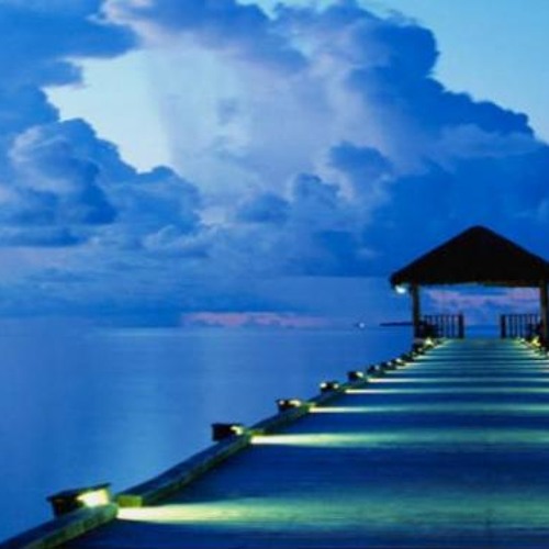 Deep Muscle Relaxation Part 1 With Dr. Debora Phillips