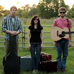 Lost To The Sea (Live Clip)