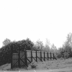 Frome XXII (by Andrew Hirst)