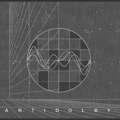 ANTIDOLBY - Artificial (DEMO)