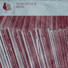 Stream The Very Polish Cut Outs | Listen to (TVPC005) Old