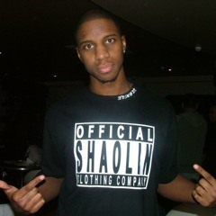 22 Look Of Love Feat Blacka B-Zak