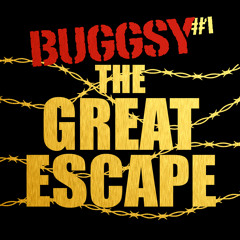 The Great Escape