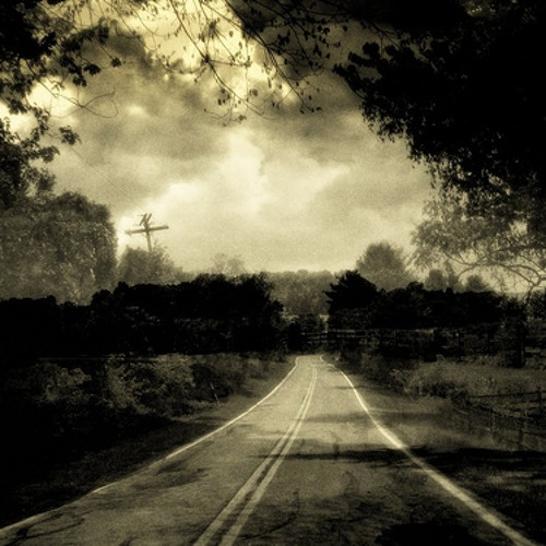 Above and Beyond  - Surrender