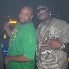 HOOD BOYZ INC. FT. DJ FACE