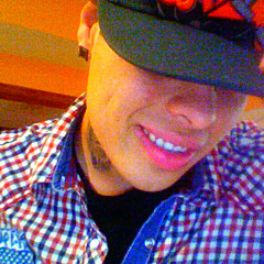 Kalimba & Reik - No Puedo Dejarte De Amar (Cover Acapella) The Blower's Daughter