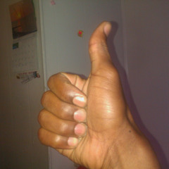 Club banga at My Crib