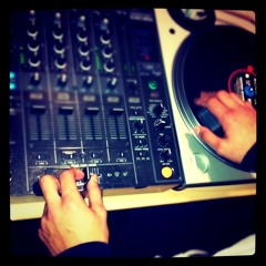 Another Dimension - Nightcap & DotCoDotNZ