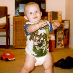 Mikey Machine: "Bubble Billy Bounces"